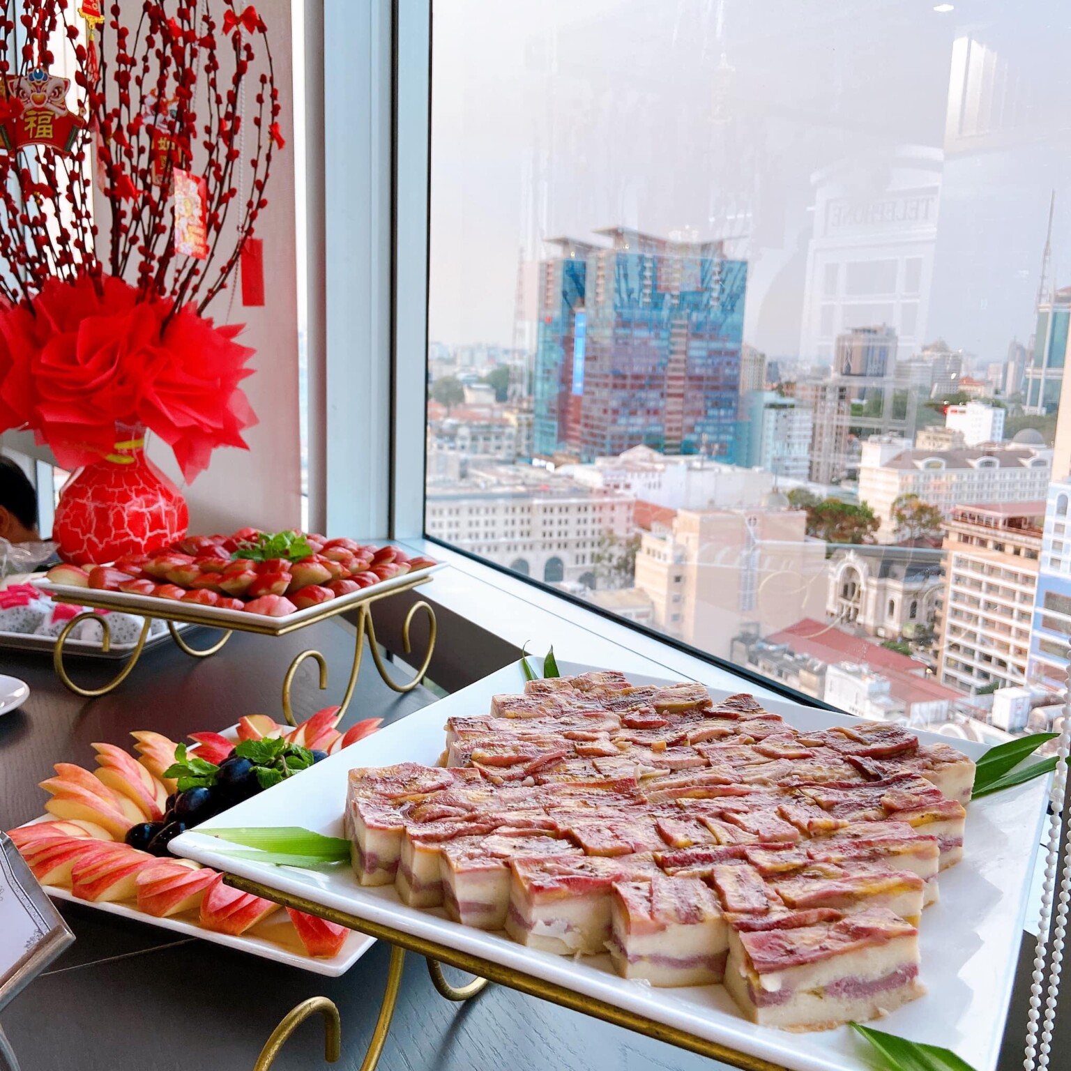 catering birthday party studio stock photo 1971307937... Birthday Party🥳 – May Catering